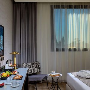 Superior Doppelzimmer